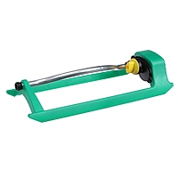 Опрыскиватель осциллирующий SM-295 пластик/металл