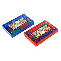 Набор счетных материалов, МИКС