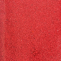 №2 Цветной песок "Фуксия " 500г