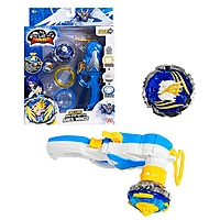 Волчок "Адвансд Ares Wings" 37703