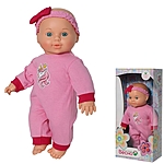 Пупс Малышка Единорожка 30 см