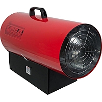 Тепловая пушка Ресанта ТГП-75000