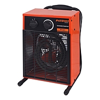 Тепловая пушка Patriot PT Q 5