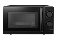 Микроволновая печь Centek CT-1571 черный