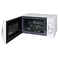 Микроволновая печь Hyundai HYM-M2059 белый