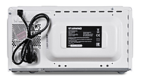 Микроволновая печь Starwind SMW3020 белый