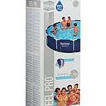 Бассейн каркасный Steel Pro 366x76см 56706 Bestway