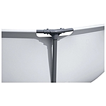Бассейн каркасный Steel Pro Max 305х76см 56406 Bestway
