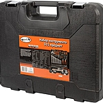 Набор инструментов АвтоDело 101 предмет 39899