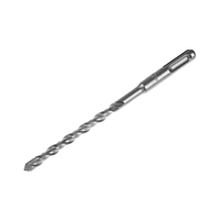 Бур по бетону "Вихрь" 73/10/7/4, SDS-Plus, 8x160x100 мм