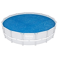 Тент для бассейнов 457 и 488 см 58253