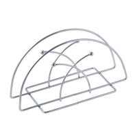 Салфетница "Меч"