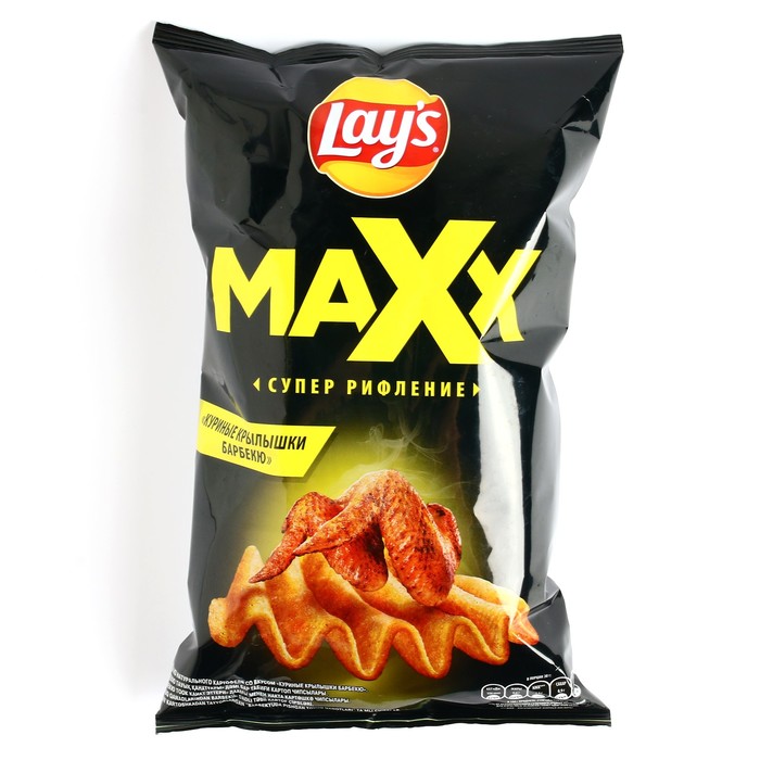 Max со. Чипсы lay-s Maxx кур.крылышки барбекю 145г. Чипсы Лейс Макс куриные крылышки барбекю. Чипсы lays Maxx куриные крылышки 145г. Чипсы Лэйс Макс 145г крылышки барбекю.