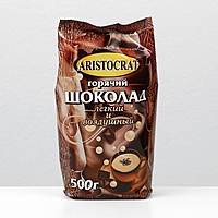 Горячий шоколад "Легкий и воздушный" Aristocrat 500г