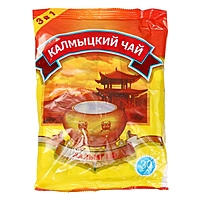 Калмыцкий чай 3в1, 12 г