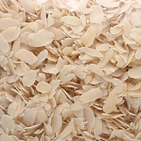 Арахисовые лепестки (экстра тонкие), 500 г
