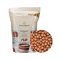 Злаки покрытые молочным шоколадом "Callebaut" 800 г