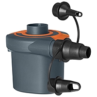 Насос электрический от USB-кабеля 62155