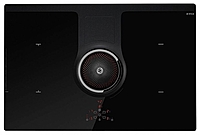 Варочная поверхность Elica NIKOLATESLA BL/F/83-PRF0120978A