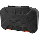 Набор торцевых головок 39917 1/4" 17 предметов