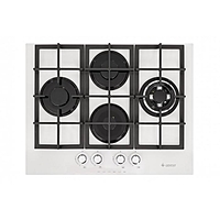 Варочная поверхность Gefest ПВГ 2231-01 Р12 белый