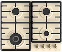 Варочная поверхность Gorenje GW642CLI