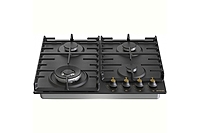 Варочная поверхность Gorenje GW642CLB