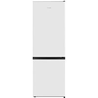 Холодильник Hisense RB372N4AW1, двухкамерный, класс A+, 287 л, белый