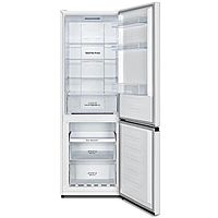 Холодильник Hisense RB372N4AW1, двухкамерный, класс A+, 287 л, белый