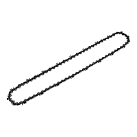 Цепь TUNDRA, 18", 450 мм, ширина паза 1.5 мм, шаг 0.325", 72 звена