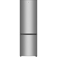 Холодильник Gorenje RK4181PS4, двухкамерный, класс A+, 264 л, серебристый