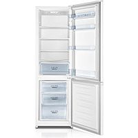 Холодильник Gorenje RK4181PS4, двухкамерный, класс A+, 264 л, серебристый