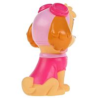 Игрушка для ванны «Скай»