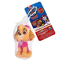 Игрушка для ванны «Скай»