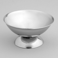 Креманка 150 мл "Рапсодия", толщина 1 мм