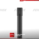 Щетка стеклоочистителя Fenox 17" 430 мм WB43200 бескаркасная