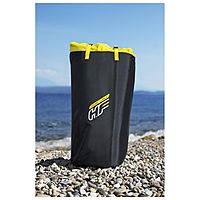 SUP-доска Bestway White Cap Convertible 305×84×12 см 65341