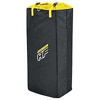SUP-доска Kahawai Set, 310х86х15 см, 65308 Bestway