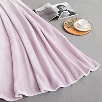 Плед «LoveLife» 100х140 см