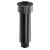 Дождеватель выдвижной S 50