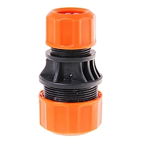 Муфта соединительная ЖУК 1/2-3/4