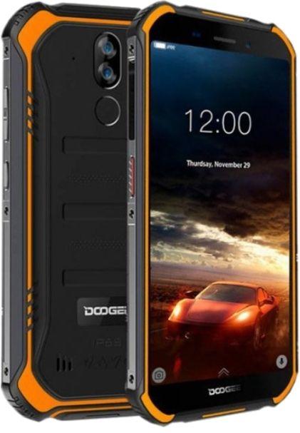 Ip68 Смартфон Купить В Интернет Магазине