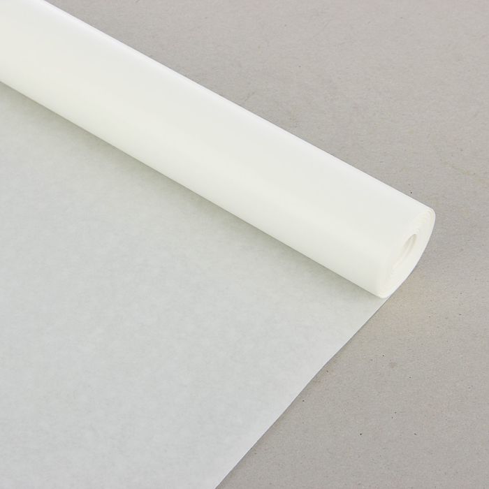 Калька бумажная. Калька в рулоне. Калька бумажная. 40 ф. Калька 840мм 10м карандаш в рулоне 30г/м.