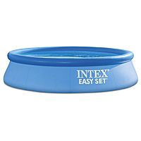 Бассейн надувной Easy Set 305х61см от 6 лет 28116NP INTEX