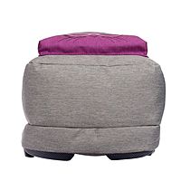 Рюкзак 38х28х19 см эргономичная спинка Calligrata Э Кот