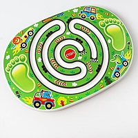 Балансир детский "Дорога", 153102