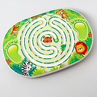 Балансир детский "Джунгли", 153101