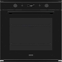 Духовой шкаф Franke FMY 98 P BK 116.0606.102