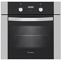 Духовой шкаф Gefest ЭДВ ДА 622-03 РН3 