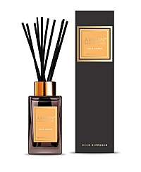 Аромадиффузор Areon Home Perfumes 85ml Premium Gold Amber